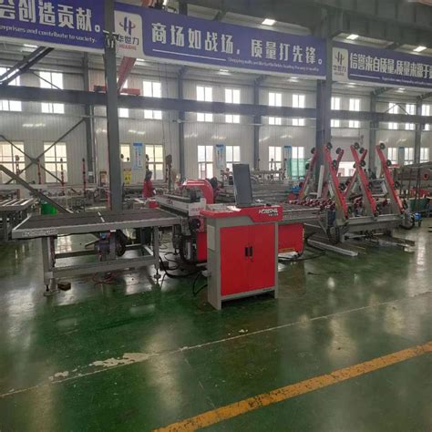 automatic cnc glass cutting machine factory|glass cutting with cnc router.